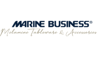 MARINE BUSINESS